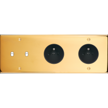  FAC LTC DORE TH B2 PC PC A VIS 