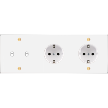  FAC LAITON BLANCE THB2PCKPCK V 