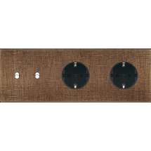  FAC LAITON COSLA TH B2 PCK PCK 