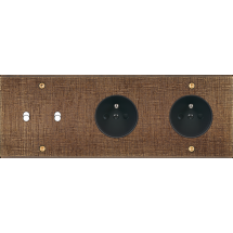  FAC LAITON COSLA TH B2 PC PC V 