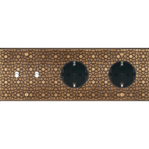  FAC LAITON ATLAS TH B2PCKPCK V 