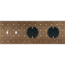  FAC LAITON ATLAS TH B2 PCK PCK 