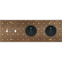  FAC LAITON ATLAS TH B2 PC PC V 