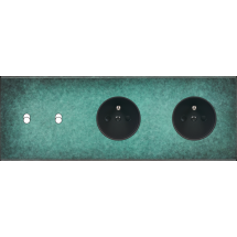  FAC LAITON JADE TH B2 PC PC 