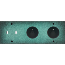  FAC LAITON JADE TH B2 PC PC V 