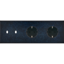  FAC LAITON OMBRE TH B2 PCK PCK 