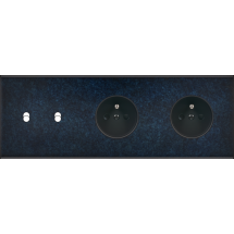  FAC LAITON OMBRE TH B2 PC PC 