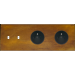  FAC LAITON AURA TH B2 PC PC 