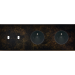  FAC LAITON NOX TH B2 PC PC 