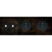  FAC LAITON NOX TH B2 PC PC V 