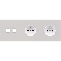  FAC LTE0 BLANC TH D2E PC PC M 