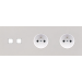  FAC LTE0 BLANC TH D2E PC PC M 