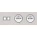  FAC LTE1 BLANC TH D2E PC PC M 
