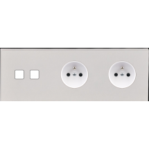  FAC LTE2 BLANC TH D2E PC PC M 