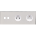  FAC LTE2 BLANC TH D2E PC PC M 