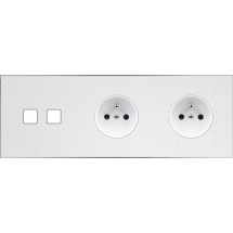 FAC LTE4 BLANC TH D2E PC PC M 