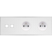  FAC LTE4 BLANC TH D2E PC PC M 