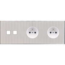  FAC LTE5 BLANC TH D2E PC PC M 