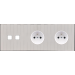  FAC LTE5 BLANC TH D2E PC PC M 