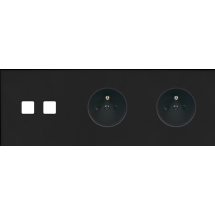  FAC LTE2 NOIR TH D2E PC PC M 