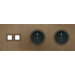  FAC LTE1 BRONZE TH D2E PC PC M 