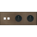  FAC LTE4 BRONZE TH D2E PC PC M 