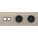  FAC LTE1 NICK-S TH D2E PC PC M 