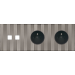  FAC LTE5 NICK-S TH D2E PC PC M 