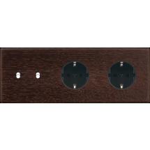  FAC HITERA CHENEFO TH B2 2XPCK 