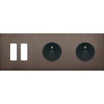  FAC "M" LAIT CANON TH B2 PC PC 