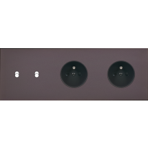  PDS BUBOX CLASSIC LTB COUV+BOU 