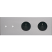  FAC DE ALU MAT TH B2 PC PC 