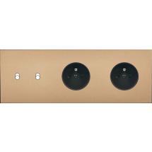  FAC DE DORE MAT TH B2 PC PC 