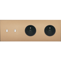  FAC DE DORE MAT TH B2 PC PC 
