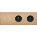  FAC DE DORE MAT TH B2 PC PC 