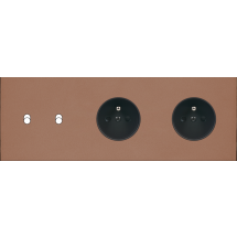  PDS BUBOX CLASSIC LTB COUV+BOU 