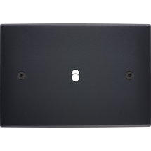  FAC LTC NOIR JH B1 A VIS 