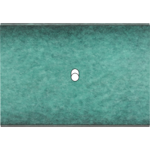  FAC LTF JADE JH B1 MAG 