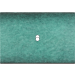  FAC LTF JADE JH B1 MAG 