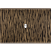  FAC LTF FAUVE JH B1 MAG 