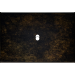  FAC LTF NOX JH B1 MAG 