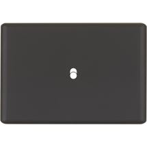  FAC HI NOIR SOFT JH B1 