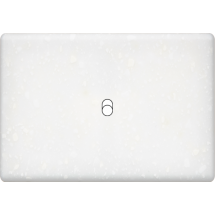  FAC HI TERRA BLANC JH B1 