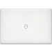  FAC HI TERRA BLANC JH B1 