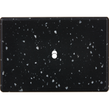  FAC HI TERRA NOIR JH B1 