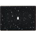  FAC HI TERRA NOIR JH B1 