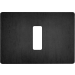  FAC ACM ACIER STAB JH B1 M 