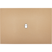  FAC DE DORE MAT JH B1 