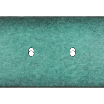  FAC LTF JADE JH B2 MAG 