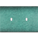  FAC LTF JADE JH B2 MAG 